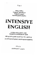 [@booknomytekin] Ingliz tili.pdf